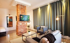 Maison Evangeline By Bower Boutique Hotels